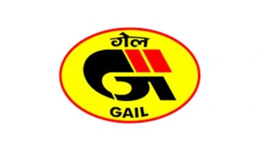 Business News | GAIL to Expand Jamnagar-Loni LPG Pipeline Across 5 States