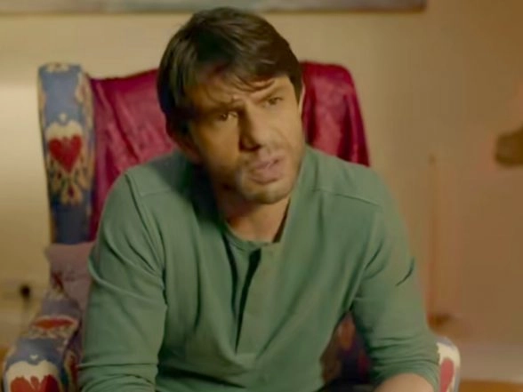 LatestLY - Entertainment - News Image