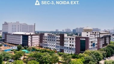 Business News | Nurturing Excellence, Inspiring Growth--Aster Institutions