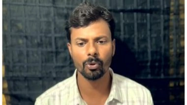 World News | India Sets Global Example in Accessible Justice, Showcased at UN Human Rights Council