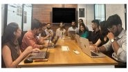 Business News | CloudHire: India's Leading Skill-Based Hiring Platform Connecting Talent and Opportunity