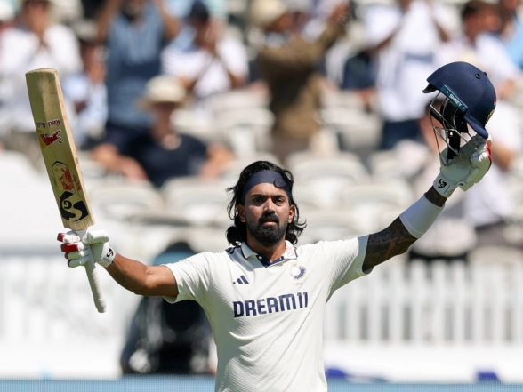 LatestLY - Sports - News Image