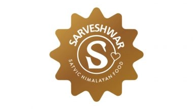 Business News | Sarveshwar Foods to Strengthens FFC Model; Set a Target of 50 FFC
