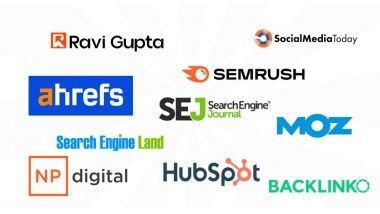 Business News | Explore the Digital Marketing News Blogs of the Year