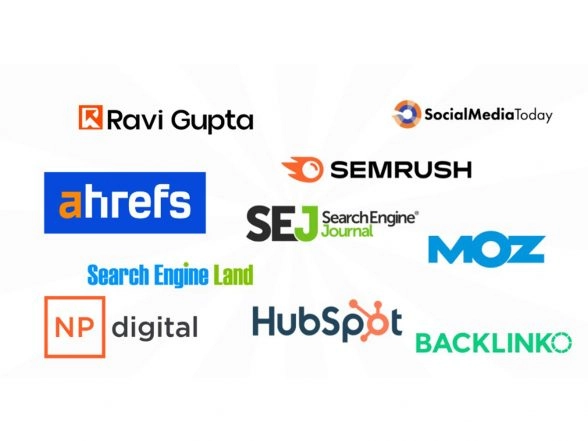 LatestLY - Business - News Image