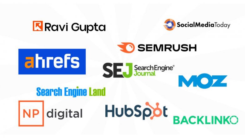 Business News | Explore the Digital Marketing News Blogs of the Year