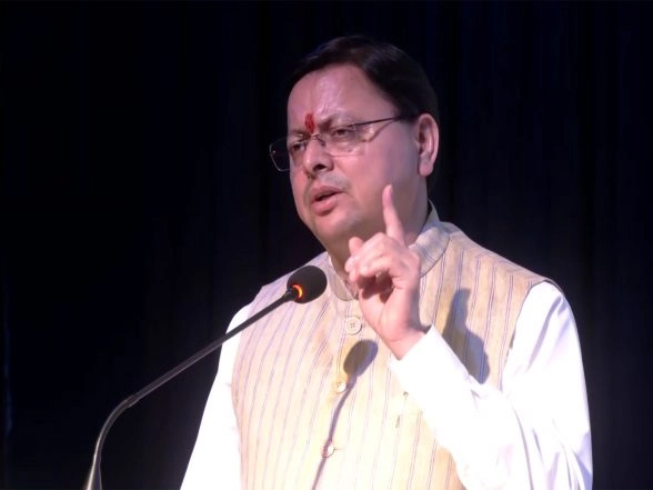 LatestLY - Business - News Image