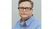 Business News | XED Welcomes Back Technology Visionary Mrinal Srivastava as Chief Technology Officer