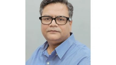 Business News | XED Welcomes Back Technology Visionary Mrinal Srivastava as Chief Technology Officer