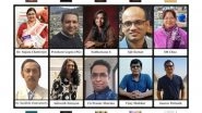 Business News | Looking for Your Next Great Read? Start With These Amazing Authors!
