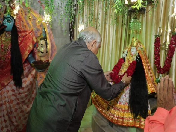 LatestLY - Politics - News Image