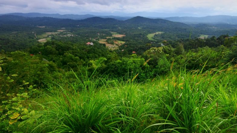 Business News | From Weekends to Wonders: Togetherness Redefined with Club Mahindra