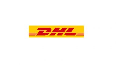 Business News | DHL Express Announces Annual Price Adjustments for 2026 in India