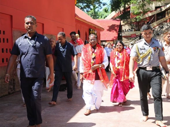 LatestLY - Business - News Image