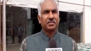 India News | Odisha Government Partners with Meta to Launch 'Ama Sathi' Unified WhatsApp Chatbot for Citizen Services