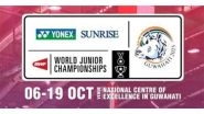 Sports News | Five Must-known Facts About BWF World Junior C'ships 2025