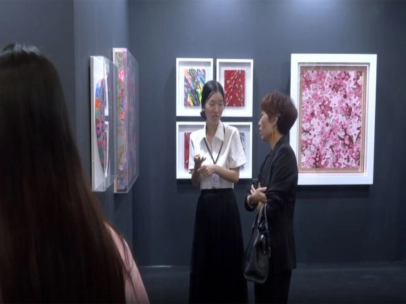 LatestLY - Entertainment - News Image