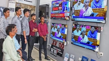 Business News | PHDCCI's SME Sentiment Index Shows Continued Expansion Amid Weak Demand, Hiring Pressures