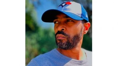 Entertainment News | 'Doctor Who' Actor Noel Clarke Arrested in London: Reports