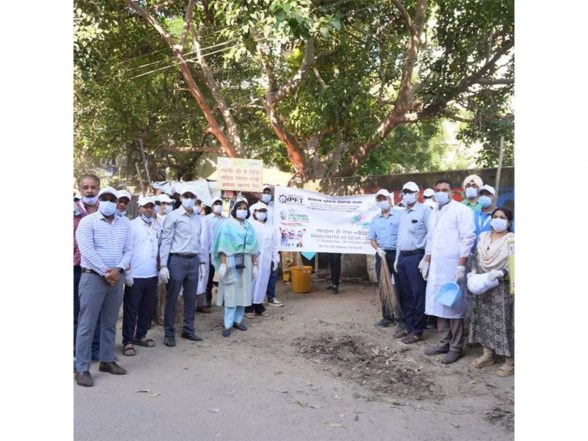 LatestLY - Business - News Image