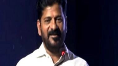 India News | Telangana Govt Orders to Provide 42% Reservation to Backward Classes in Local Bodies