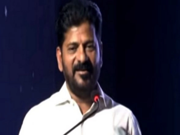 LatestLY - Politics - News Image