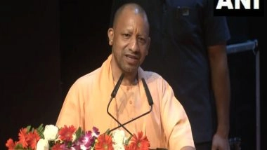 India News | UP Villages Lead Way in Development, Gram Pradhans Share Progress with CM Yogi