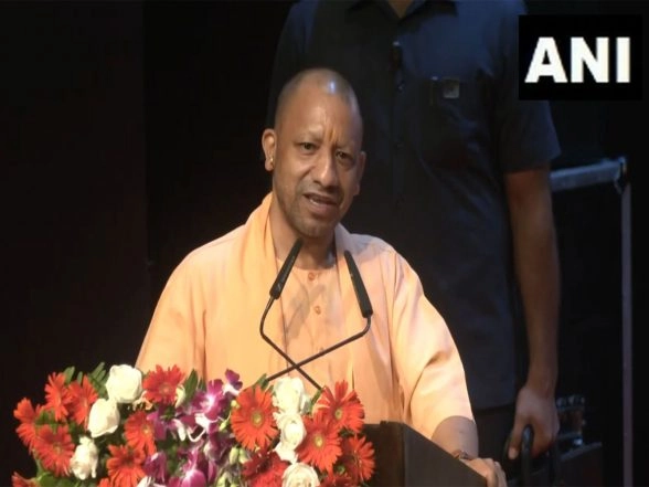 LatestLY - Business - News Image