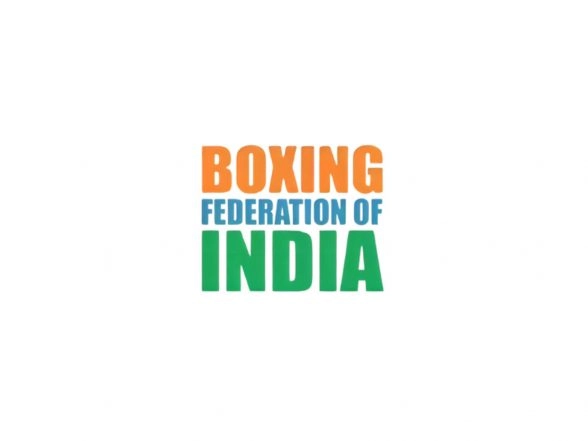 Sports News | Top State Units, National and International Medalists to Clash in Inaugural BFI Cup 2025 in Chennai
