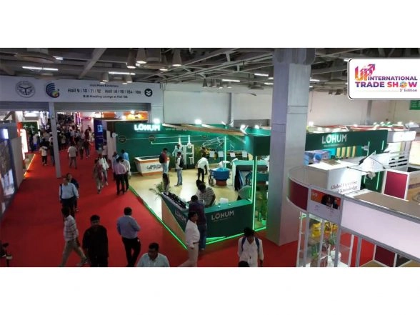 LatestLY - Politics Business - News Image