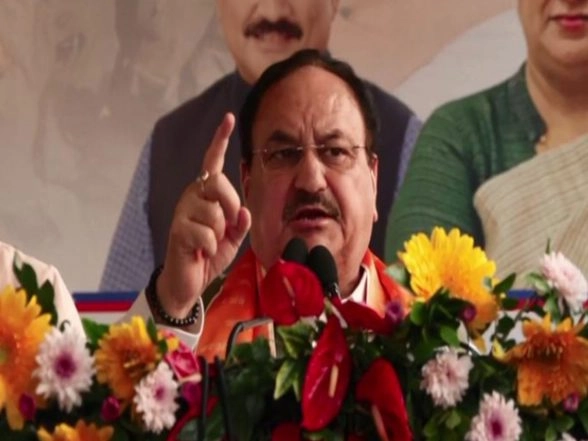 LatestLY - Politics - News Image