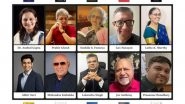 Business News | Searching for Your Next Favorite Book? Meet These Amazing Authors Today!