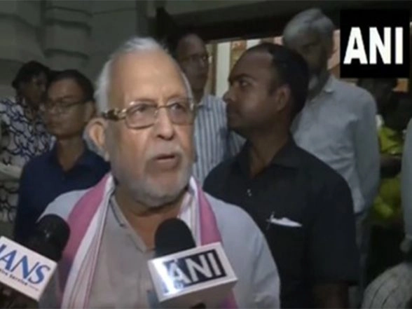 LatestLY - Politics - News Image