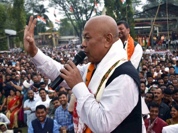 LatestLY - Politics - News Image