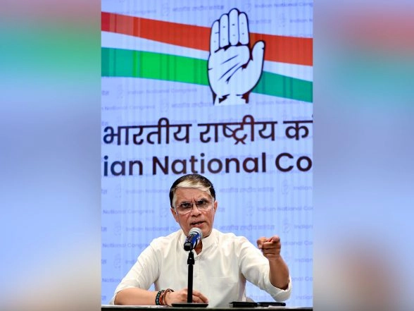 LatestLY - Politics - News Image