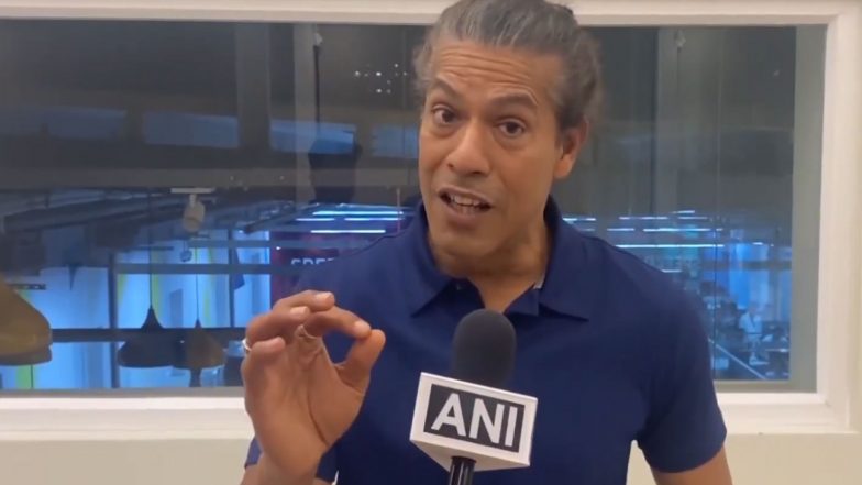 Business News | H1B Visa Fee Hike Shifts Career Dreams Back to India, Says VDart Group CEO