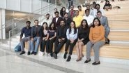 Business News | Miles Education's CMA Advantage: Apply Today, Lead Tomorrow