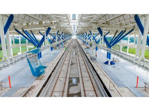 LatestLY - Business - News Image