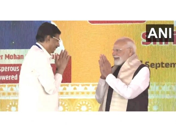 LatestLY - Business - News Image