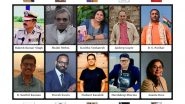 Business News | Ready to Pick Your Next Must-Read? Start With These Brilliant Authors