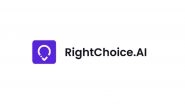 Business News | RightChoice Partners with Americana Restaurants to Strengthen Digital Visibility Across MENA
