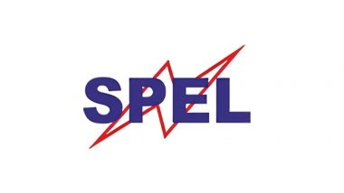 Business News | Supreme Power Equipment Limited Strengthens Presence with INR 34.18 Cr Orders