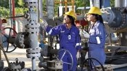 Business News | Cairn Oil & Gas is Among India's Top 10 Best Companies for Women in 2025: Avtar & Seramount