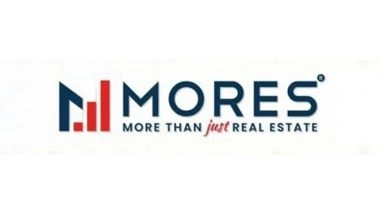 Business News | Migsun and MORES Forge Landmark Alliance for Nehru Place 1, 2 & 3