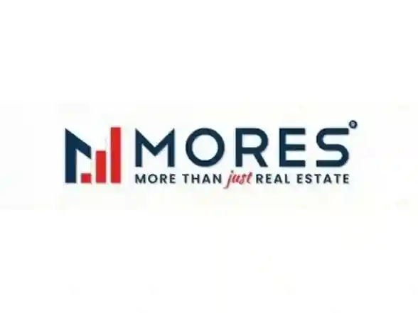 Business News | Migsun and MORES Forge Landmark Alliance for Nehru Place 1, 2 & 3