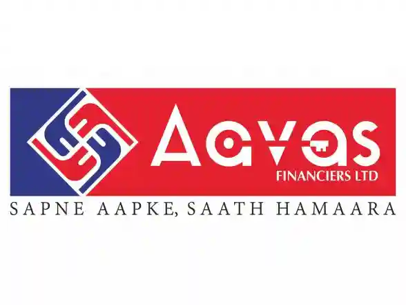 Business News | CARE Ratings Reaffirms Credit Rating of Aavas Financiers Limited, Revises Outlook to Positive
