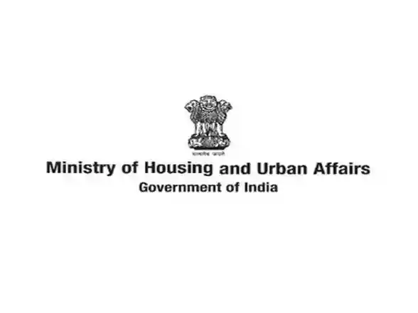 Business News | Swachh Shehar Jodi: MoHUA Rolls out Massive Urban Waste Management Mentorship Initiative, Nearly 300 Cities Sign MoU