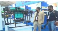 Business News | Delhi: Technical Session Highlights Innovations in India's Fisheries Sector