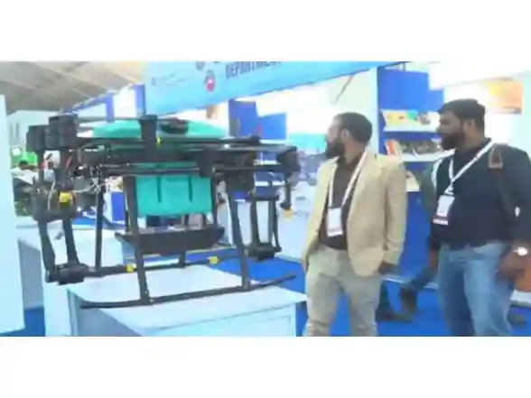 Business News | Delhi: Technical Session Highlights Innovations in India's Fisheries Sector