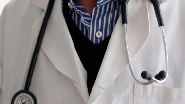 World News |   Pakistan Fails Its Doctors: KP Produces Thousands of Graduates, Jobs Remain Scarce